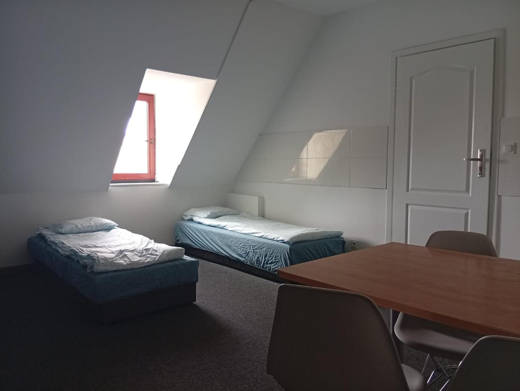 Balticus House Hotel - Gdansk — Photos 2